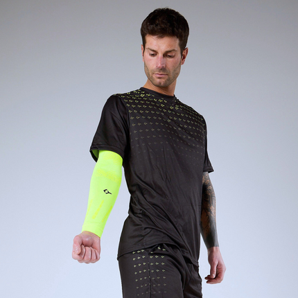 Floky NO STRAIN Compression Sleeve