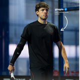 Floky NO STRAIN Compression Sleeve