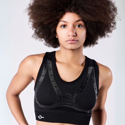 Floky SUPPORTER Sports Bra