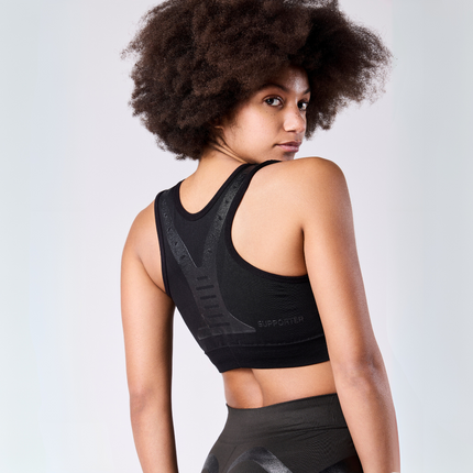 Floky SUPPORTER Sports Bra