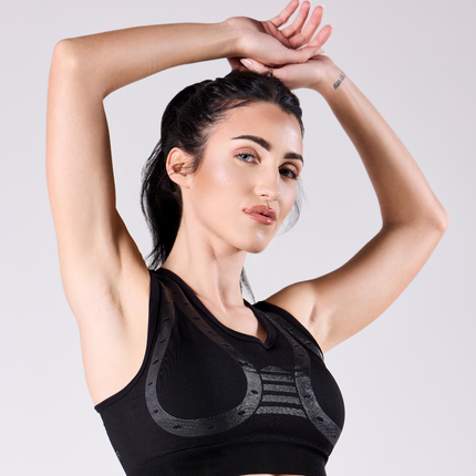 Floky SUPPORTER Sports Bra