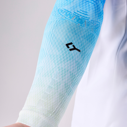 Floky NO STRAIN Compression Sleeve