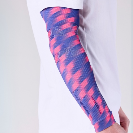 Floky NO STRAIN Compression Sleeve