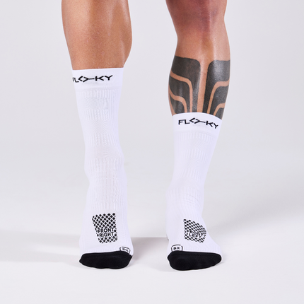 Floky JUMPER Long Sports Sock