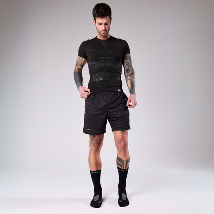 Floky JUMPER Long Sports Sock