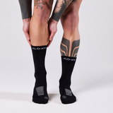 Floky JUMPER Long Sports Sock