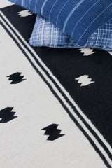 Zapotec Rug #1