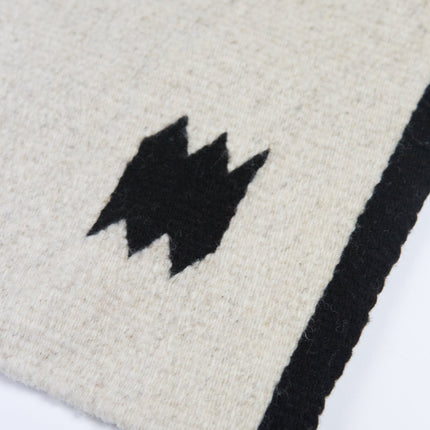 Zapotec Rug #1
