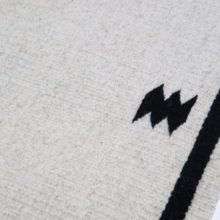 Zapotec Rug #4