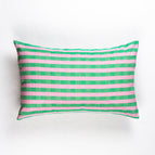 Rectangle - In stock