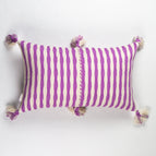 12 x 20 -In stock / Striped
