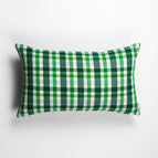 Rectangle - In stock