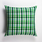 Square - In stock