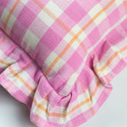 Mini Ruffle - 14
