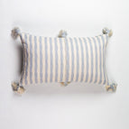 STRIPE - 12 x 20