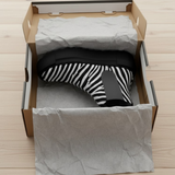 Fashion Boots BYMANYC ® New York MANHATTAN GRACE