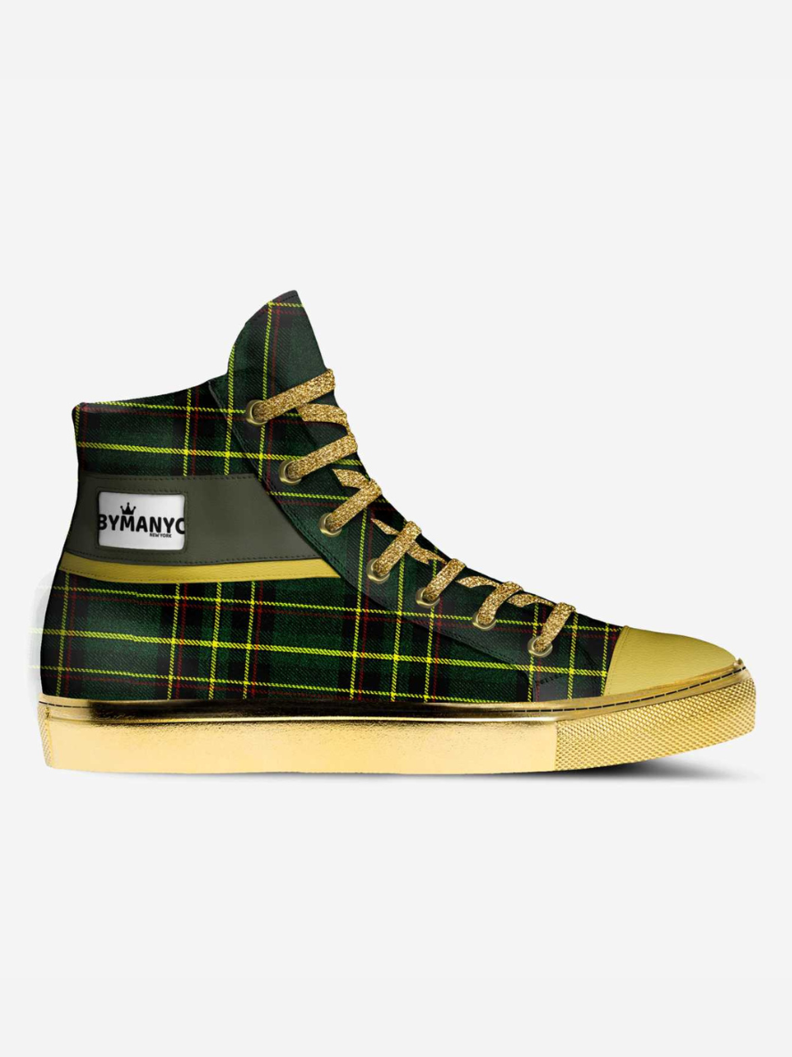 Marcapon
