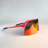 High Star™ - Bike & Run