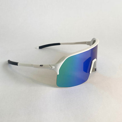 High Star™ - Bike & Run