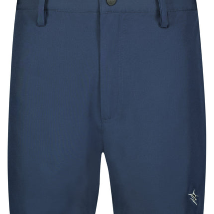 Freeport Short Effortless Performance