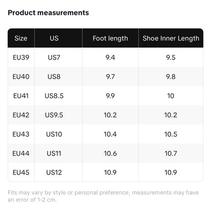 StormGuard Snow Boots | Water-Resistant Winter Boots with Warm Fleece Lining