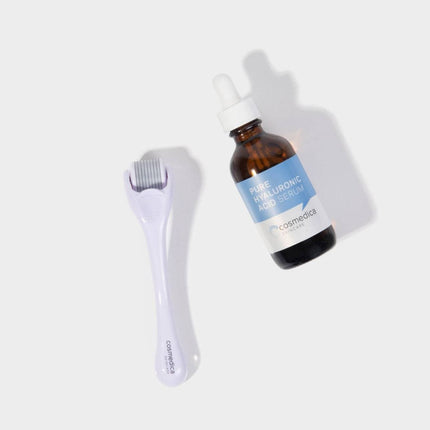 Cosmedica Derma Roller System