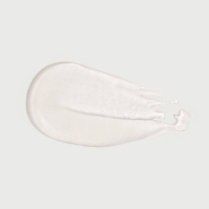 Cosmedica Brightening Eye Treatment Gel