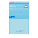 Neutrogena Hydro Boost Water Gel Cream Moisturizer 1.7 fl oz - Missing Box