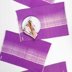 Set of 4