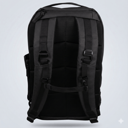 Court Ranger Pickleball Backpack