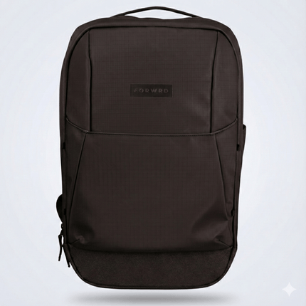 Court Ranger Pickleball Backpack