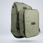 Wasatch Green