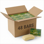 Case of 48 Bars
