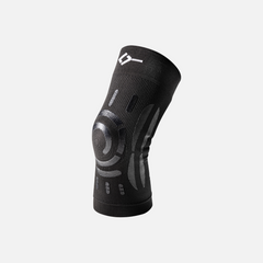 Floky KNEE Support Knee Brace