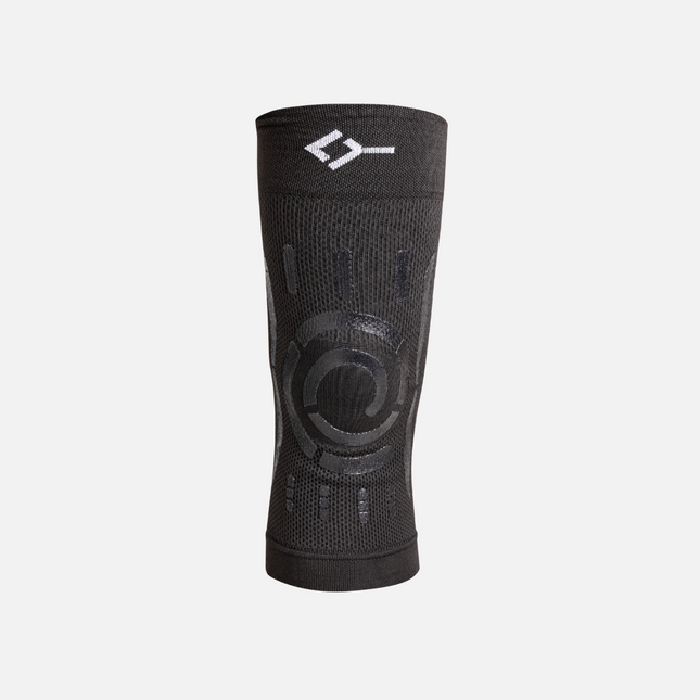 Floky KNEE Support Knee Brace