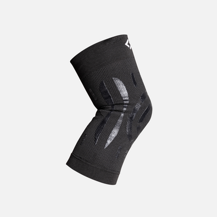 Floky KNEE Support Knee Brace