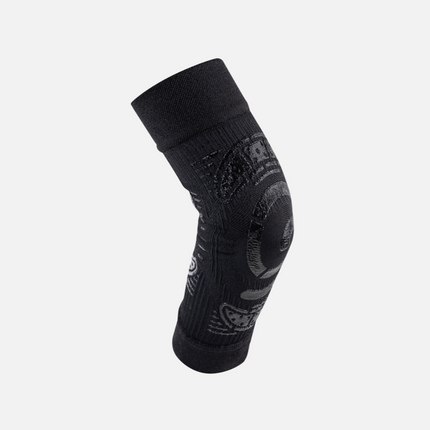 Floky ELBOW Support Elbow Brace