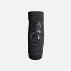 XS-S / Black