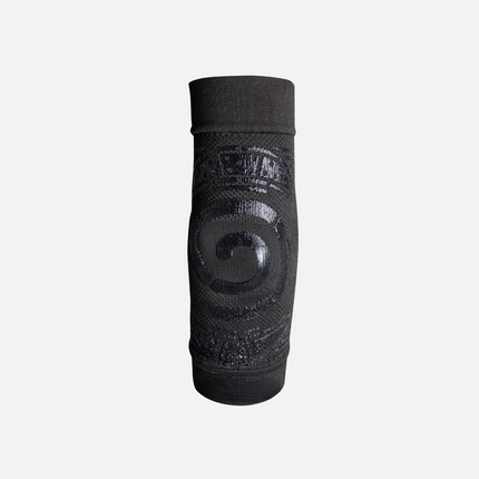 Floky ELBOW Support Elbow Brace
