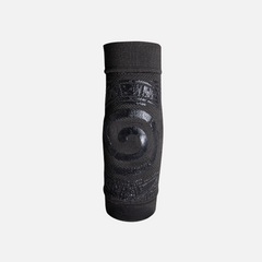 Floky ELBOW Support Elbow Brace