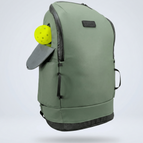 Wasatch Green