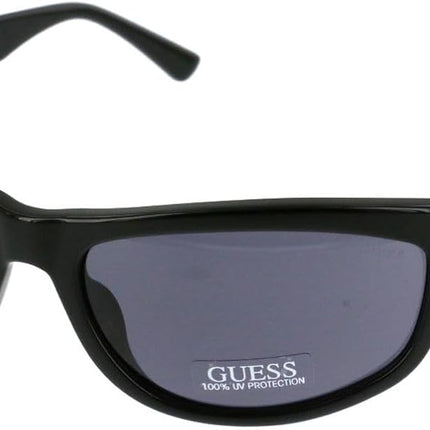 GUESS 6974 01A Erkek Güneş Gözlüğü – Şık & Dayanıklı Tasarım