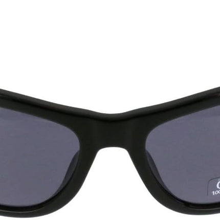 GUESS 6974 01A Erkek Güneş Gözlüğü – Şık & Dayanıklı Tasarım