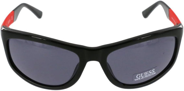 GUESS 6974 01A Erkek Güneş Gözlüğü – Şık & Dayanıklı Tasarım