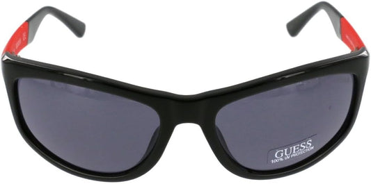 GUESS 6974 01A Erkek Güneş Gözlüğü – Şık & Dayanıklı Tasarım