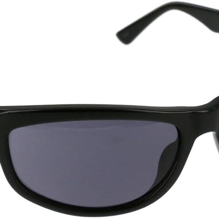 GUESS 6974 01A Erkek Güneş Gözlüğü – Şık & Dayanıklı Tasarım