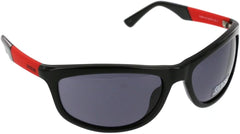 GUESS 6974 01A Erkek Güneş Gözlüğü – Şık & Dayanıklı Tasarım