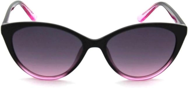 Guess Marka GU 8291 05B KEMİK SİYAH ÇERÇEVE 51, EKARTMAN - Şık ve Modern Gözlük Tasarımı