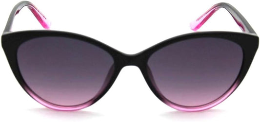 Guess GU 8291 05B Bone Black Frame 51 Eye Size – Stylish and Modern Eyewear Design