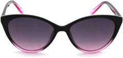 Guess GU 8291 05B Bone Black Frame 51 Eye Size – Stylish and Modern Eyewear Design